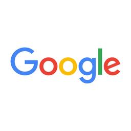 Google – produktion af statuetter og priser
