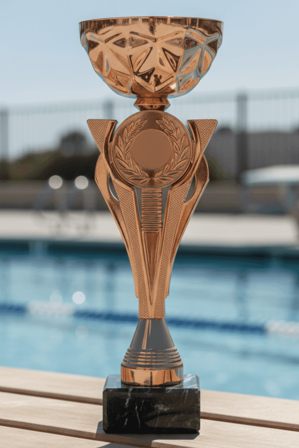 Puchar - CUP346
