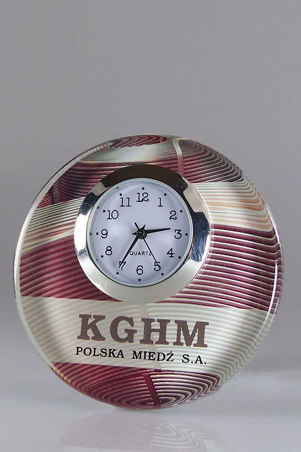 Souvenir -  GLA1589