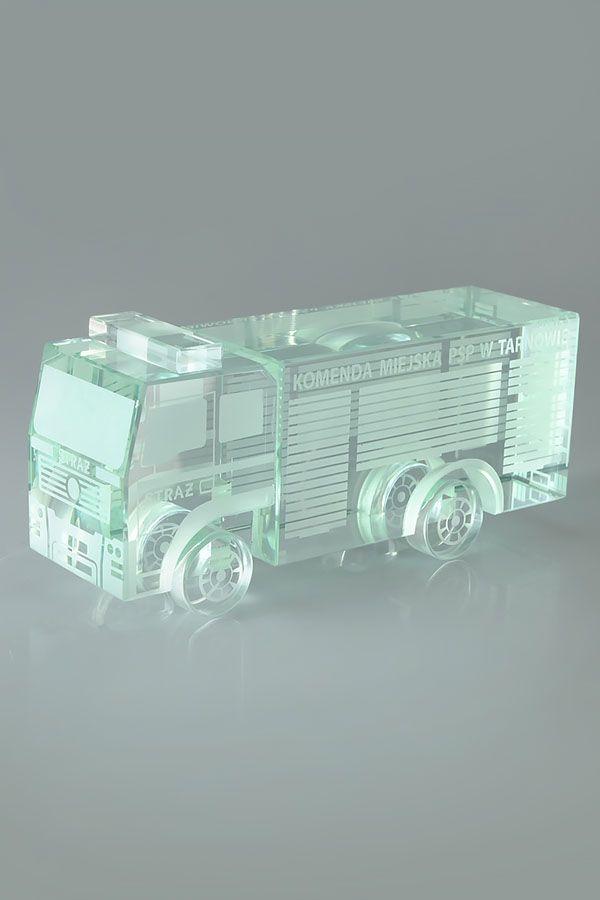 Souvenir -  GLA1602