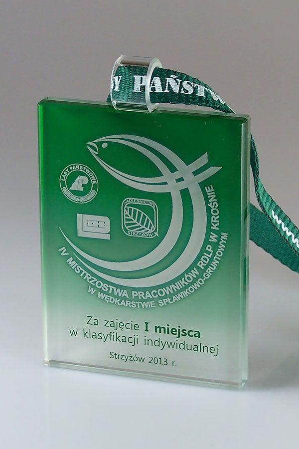 Souvenir -  GLA1661