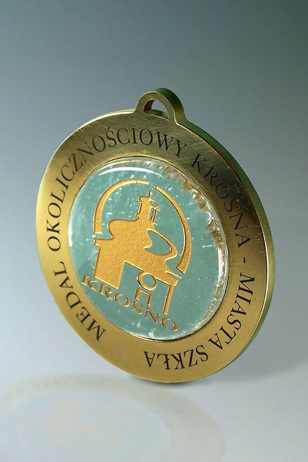 Souvenir -  GLA1673