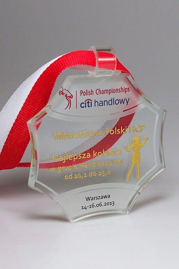 Souvenir -  GLA1674