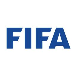 FIFA – sportstrofæer og pokaler