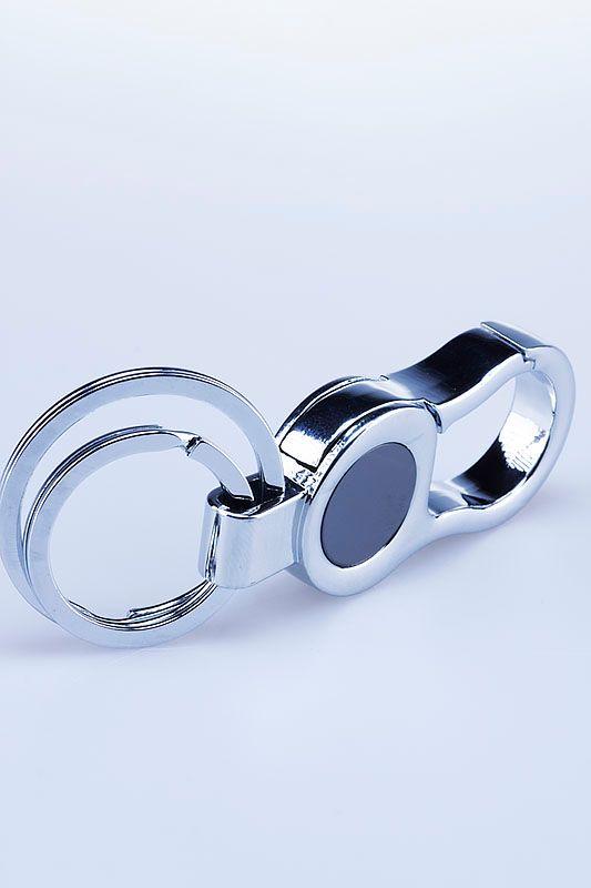 Glasso