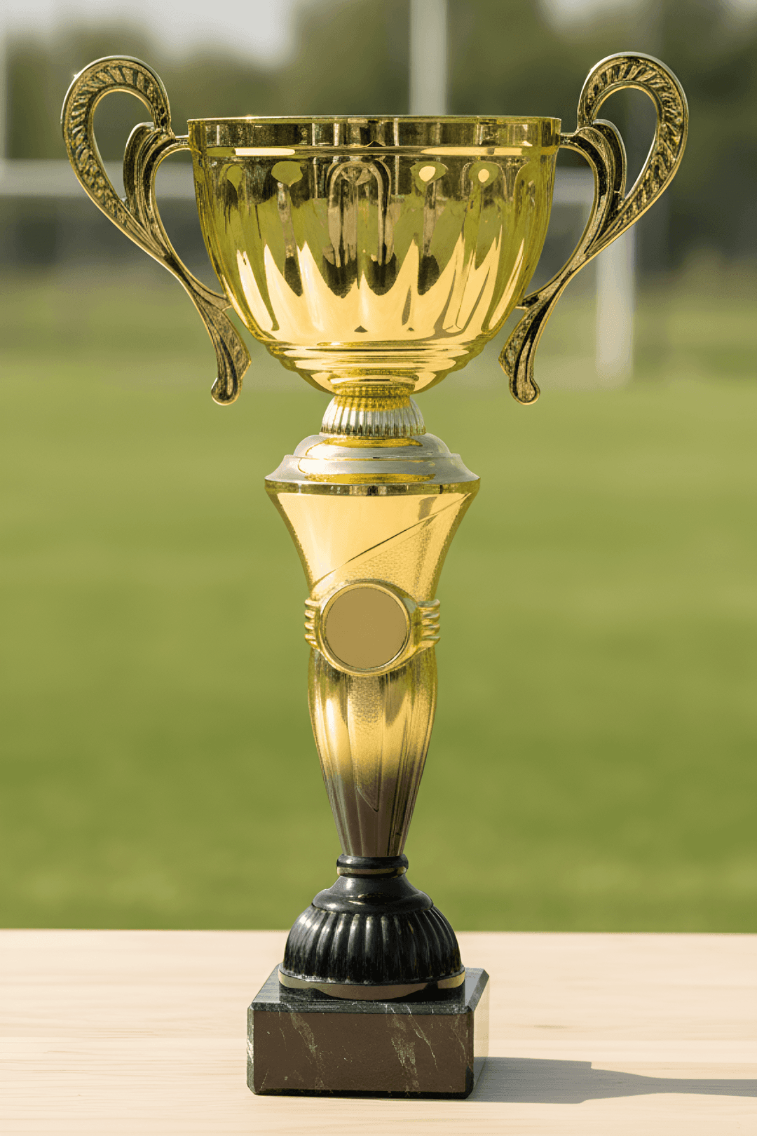 Puchar - CUP372