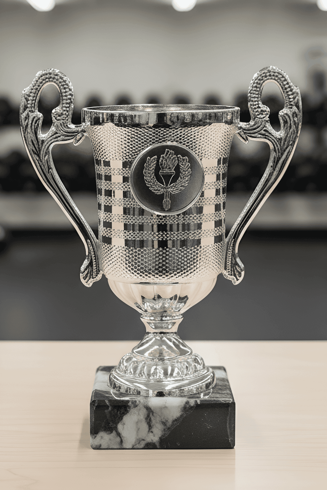 Puchar - CUP381