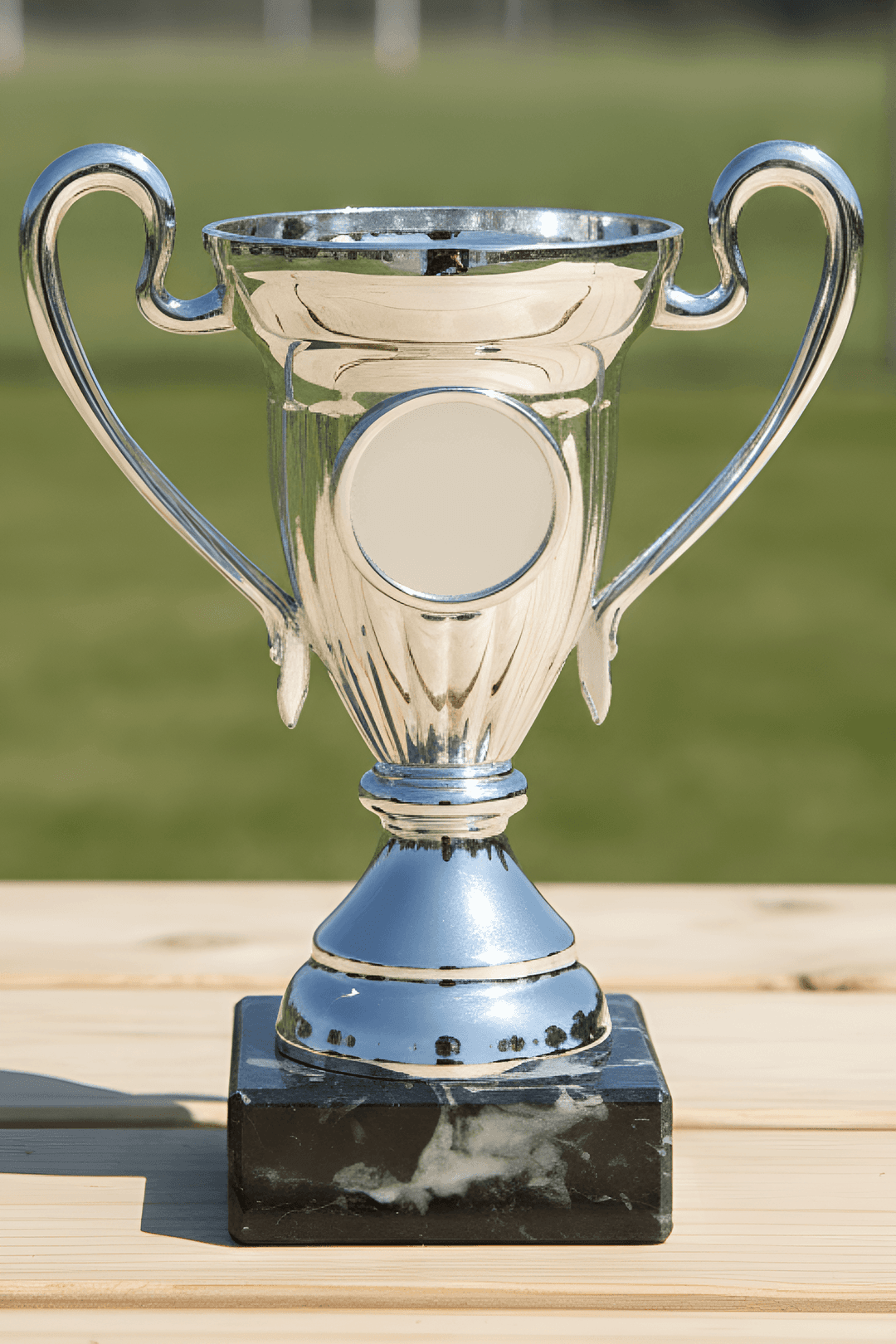 Puchar - CUP384