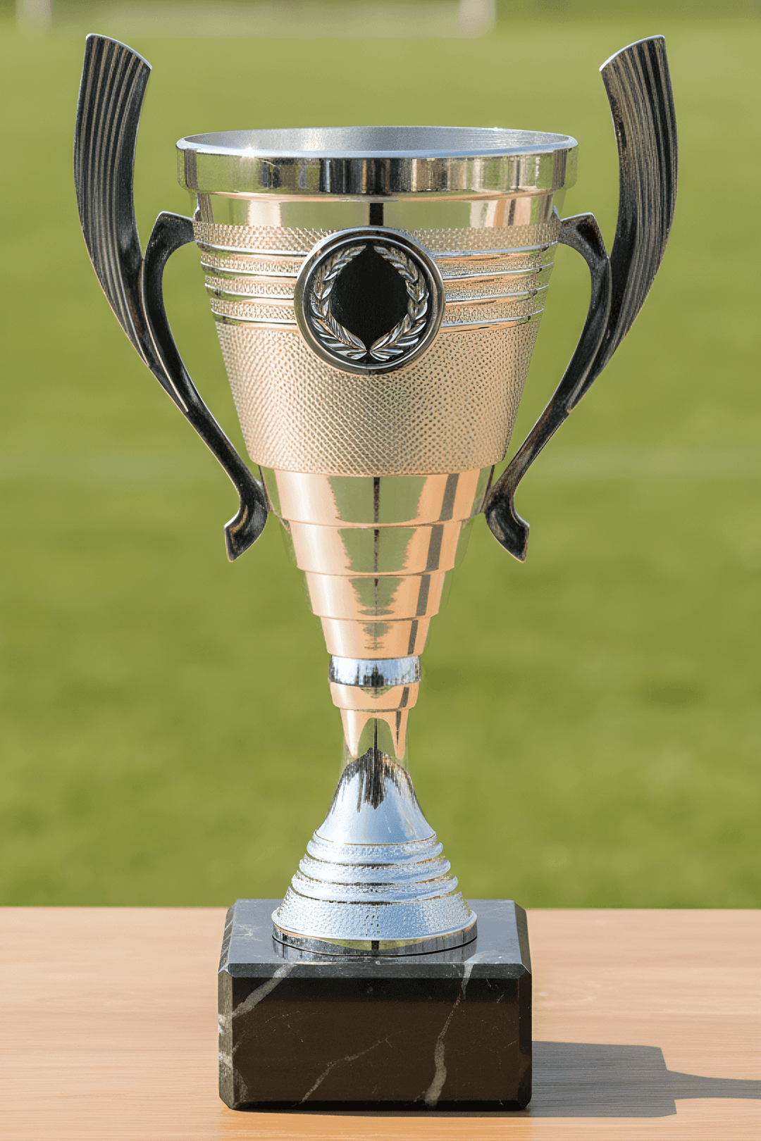 Puchar - CUP413