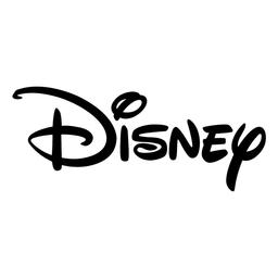 Disney – specialudgaver af priser og statuetter